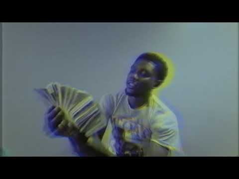 Humble Mari-  Feel Inside  (dir by sage)