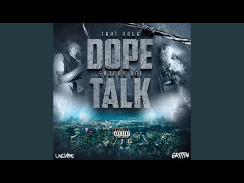 Move The Same (feat. Yung 30)