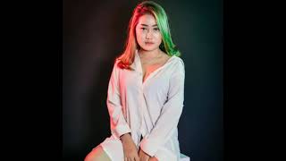 Download lagu story WA terbaru 2021 cewek seksi mp3 Download lagu story WA terbaru 2021 cewek seksi mp3