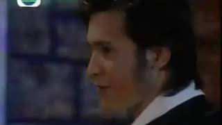 Download lagu achchi lagti ho vs semua laki2 jatuh cinta kepadamu - afmelovers mp3 Download lagu achchi lagti ho vs semua laki2 jatuh cinta kepadamu - afmelovers mp3