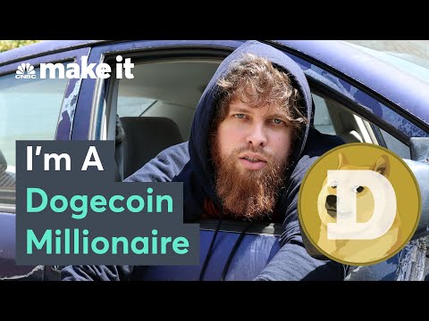 Cum faceți schimb de bitcoin pentru bani
