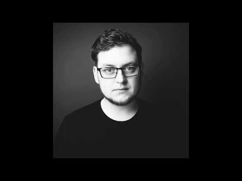 Set Of The Day Podcast - 124 - Knut S