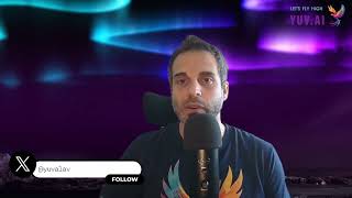 Kiro AI של אמזון (כלי פיתוח) - על מה זה בכלל?