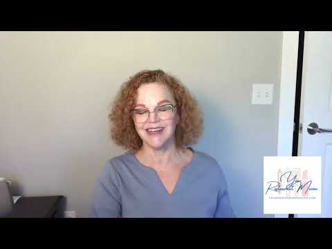 Stop Bleeding Money: How to Make Inventory Work for You