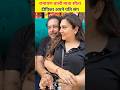 Ramayan Ki Sita Dipika Chikhlia Apne Husband Hemant Topiwala Ke Sath Ramayan Sita Dipikachikhlia