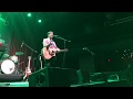 Star Dusting (Live) - The Mountain Goats