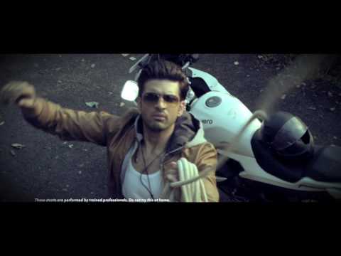 Sandeep Saha Voice Samples