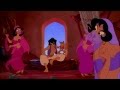 Aladdin Pour Une Bouchée De Pain Version Québécoise HD