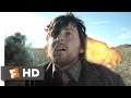 Jack The Giant Killer 2013 I Control Them Now Scene 8 10 Movieclips