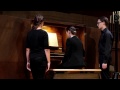 A Goedicke Fantasia F Moll Op 97 Organ Olga Chundak