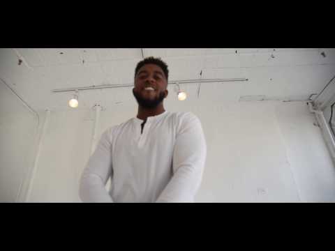 The Prelude - JAHSHUA