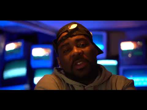 L Biz ~ Take It feat Snyp Life (Official Video)