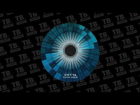 TB Premiere: ONYVA - Flow Wave [ON IT Recordings]