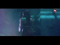 Finale Teaser Ragini MMS Returns All Episodes Streaming 3rd Jan