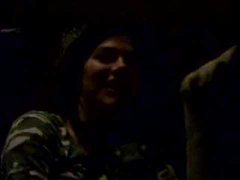 Happy Birthday Loredana 1