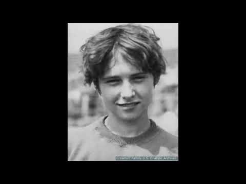 Elizabeth Robinson Schwartz