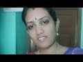 Hii Friends Live PaviDhanuSri Is Live