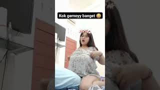 Download lagu acha tobrut ll short ll gemoy mp3 Download lagu acha tobrut ll short ll gemoy mp3