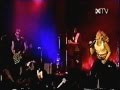 No Doubt - Home Now (Live in Korea 2000)