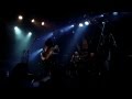Mgla "With Hearts Toward None VII" (Live Berlin ...