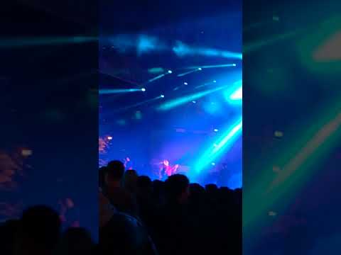 vunk irina rimes stai langa mine