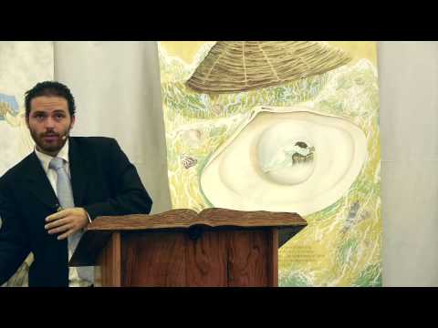 08 - Paul Godfrey - The Devil's Wrath - part 2