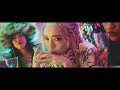 加藤ミリヤ 『SAYONARAベイベー feat. SKY-HI』 加藤ミリヤ 『SAYONARAベイベー feat. SKY-HI』