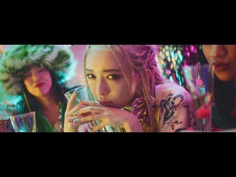 Video thumbnail for SAYONARAベイベー [Remix]