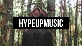 The Brinks - Temporary Love (Lyrics)