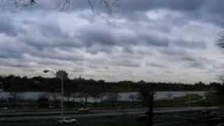 Temporary Peace | Anathema