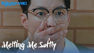Download lagu Melting Me Softly - EP3 | Meeting His First Love After 20 Years | Korean Drama mp3 Download lagu Melting Me Softly - EP3 | Meeting His First Love After 20 Years | Korean Drama mp3