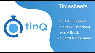 Tinq-video