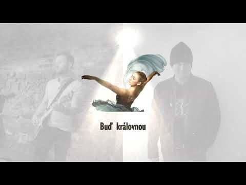Chill band - Honza Kunc ft. Robert Kočí - Buď královnou