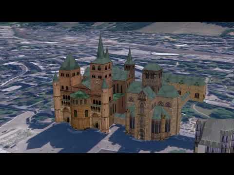 download lagu mp3 mp4 Alta4, download lagu Alta4 gratis, unduh video klip Alta4