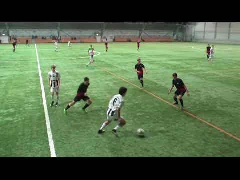 PK-35 - TPS 17.2.2018 3-1 (2-0)