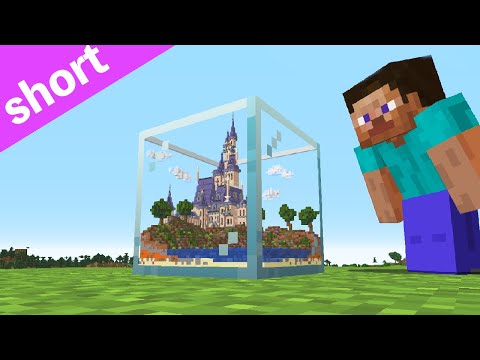 自分だけのシード爆弾を作るのはとても簡単です トピックス