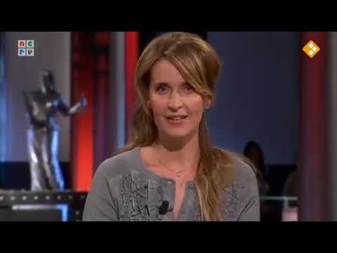 De Rijdende Rechter 08 02 2011   De weg kwijt