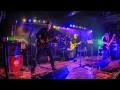Lettuce - Blast Off - 2014-02-19 - Asheville, NC (Live - SBD - Best Ever)