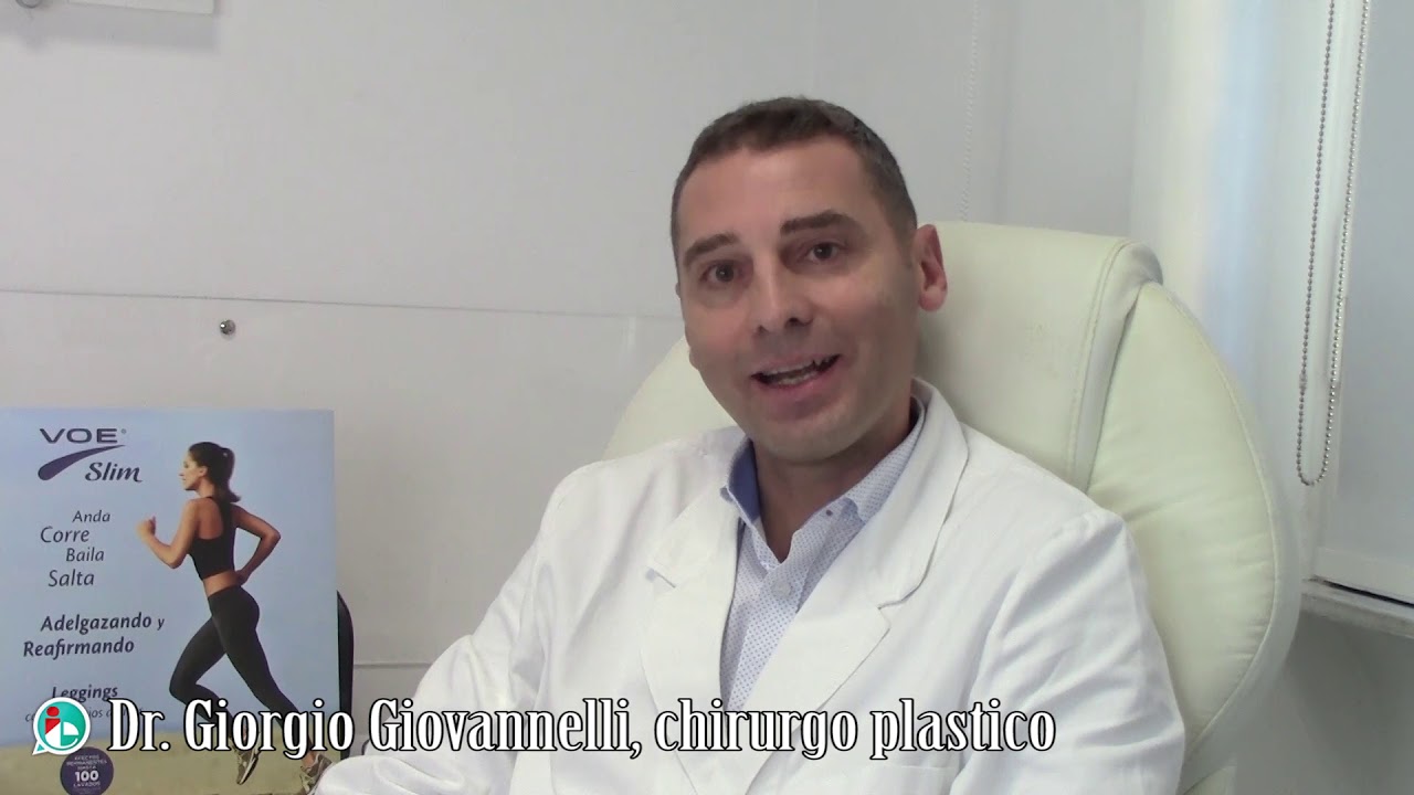 Giorgio Giovannelli-67