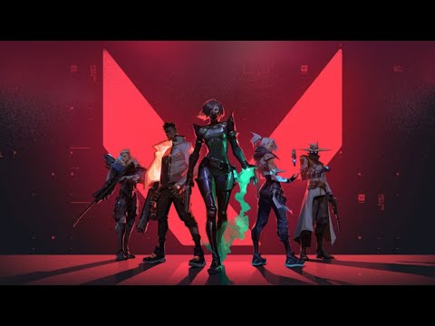 Valorant Elderflame Dragon skin Bundle Priced At 95 Dollors Will it be worth?