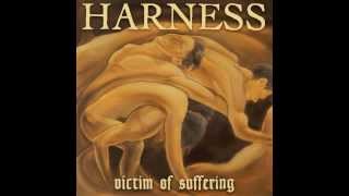 HARNESS - 