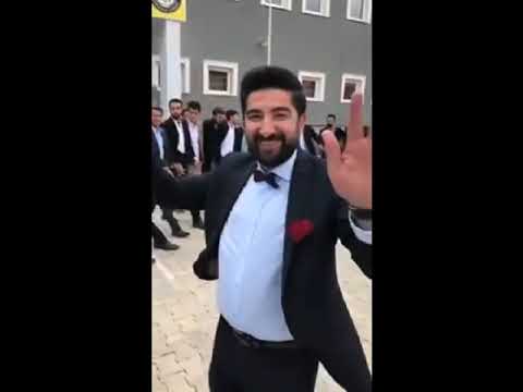 Kurdish Dancehall Thing 2     DJ GI Joe UK