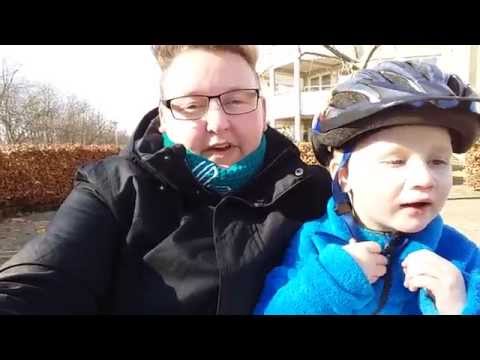 Jobba Hemifrån - Alla Verktygen Du Behöver