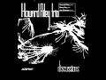 Howard Riley Trio - Discussions