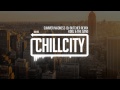 Kool The Gang Summer Madness DJ Butcher Remix