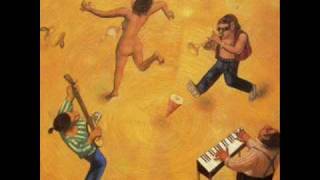 Emir Kusturica & The No Smoking Orchestra - Imao Sam Bjelog Konja