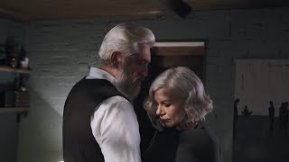 Let It Be Me - Kenny Rogers (Unofficial Music Video in HD) Audio HQ