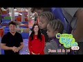 Kids Club Live 2019