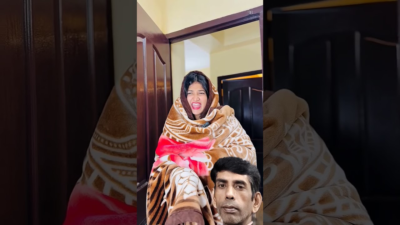 The Funniest Comedy Sketches to Brighten Up Your Day