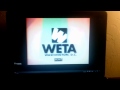 WETA 1996 American Public Television 2011